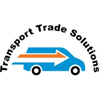 Transport Trade Solutions LTD logo - Similar company to Avon Freight Group