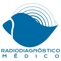 Radiodiagnostico Medico logo - Similar company to Aegle Teleradiology
