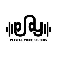 Playful Voice Studios logo - Similar company to Icheme Unm Sc