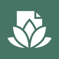 Zenvoices logo - Similar company to Hix