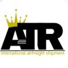 ATREX INTERNATIONAL logo - Similar company to Epl Group