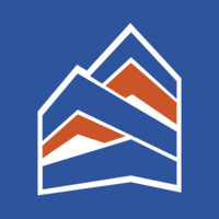 Grupo Altos logo - Similar company to A