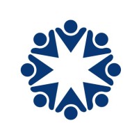 Trusthouse Charitable Foundation logo - Similar company to Toni & Guy Charitable Foundation