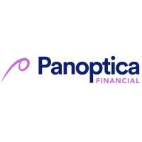 Panoptica Financial Ltd. logo - Similar company to Clearpoint Federal Bank & Trust