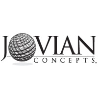 Jovian Concepts, Inc. logo - Similar company to Ops Consulting, Llc