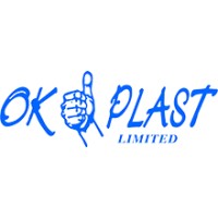 Ok Plast Nigeria Ltd logo - Similar company to Vik Industries