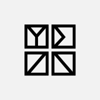 YODEZEEN logo - Similar company to Центр Славянских Языков И Культур