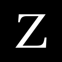 Zagins (Part of MiMakir Group since 2024) logo - Similar company to Avmaster - Israel'S Multimedia & Proav Magazine