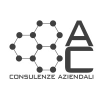 Agenzia Colucci Consulenze Aziendali logo - Similar company to Studio Galeano | Consulenze Aziendali