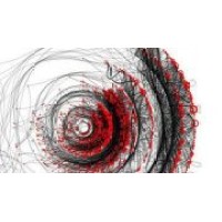Vancouver Data Visualization logo - Similar company to Protagoniste—Beyond Ux