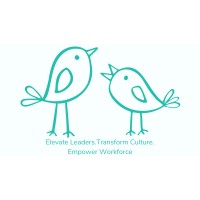 Birdie Consulting logo - Similar company to Gargi Knowledge Solutions