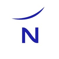 Novotel Saigon Centre logo - Similar company to Landmark 72