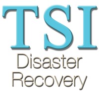 Tsi Disaster Recovery