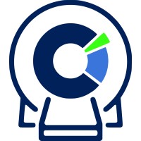 Capexmedical, Llc