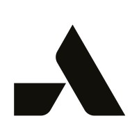 Assessio Danmark (formerly People Test Systems) logo - Similar company to Assessio Nederland