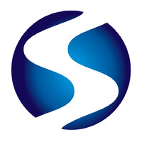 Stephens Industries Ltd logo - Similar company to Rubbaseal