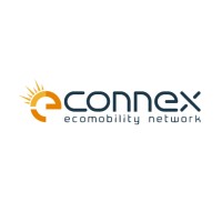 eConnex logo - Similar company to Castelletti Web Marketing Srl