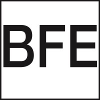 BFE Distributors logo - Similar company to Versatile Mmc