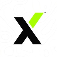 Grapix Design™ | estudio creativo logo - Similar company to Design Visual Blog