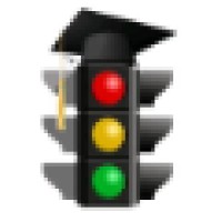 SMART Signal Technologies, Inc. logo - Similar company to Solidarityworld