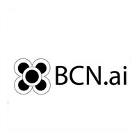 BCN.ai logo - Similar company to Ai Medical Solutions