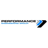 Performance Engineering Group logo - Similar company to Avoca Engineering Pty Ltd