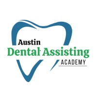 Austin Dental Assisting Academy logo - Similar company to Solis Dental