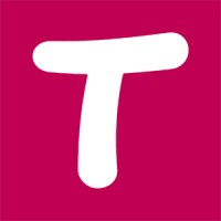 Tourbar.Com