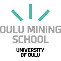 Oulu Mining School logo - Similar company to Devstack