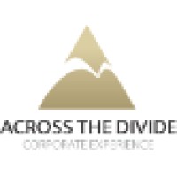 Across The Divide Corporate And Csr Experiences