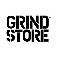 Grindstore Ltd. logo - Similar company to Furniteam