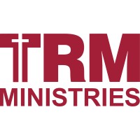 Topeka Rescue Mission logo - Similar company to Bowen Theory Academy