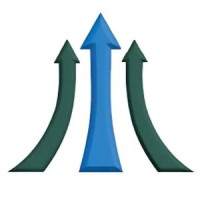 Rising Up logo - Similar company to Hans Schumann Coaching