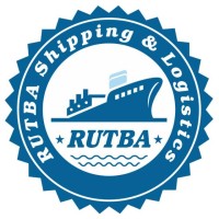Rutba Shipping and Logistics logo - Similar company to Epic Shipping
