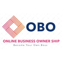 Home Base Jobs logo - Similar company to Digitalgraphers - A Unique Digital Marketing Agency