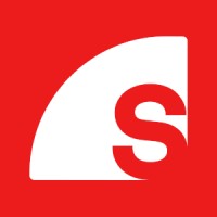 Schopp logo - Similar company to Mob Interier
