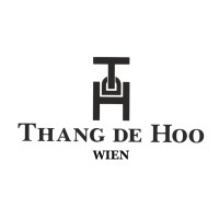THANG DE HOO logo - Similar company to Rockdenim.Com