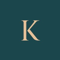 Kershaw Communication Consulting logo - Similar company to Fusiondesign