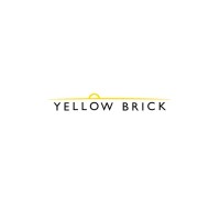 Yellow Brick Capital (UK) Limited logo - Similar company to Remix Genetics