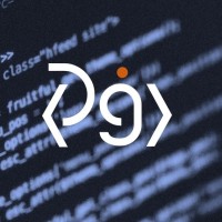 Digigasy logo - Similar company to Edisys