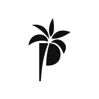 Paradise a La Carte logo - Similar company to Flexbit