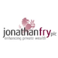 Jonathanfry Plc