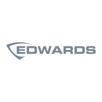Edwards Safety logo - Similar company to Utc Fire & Security