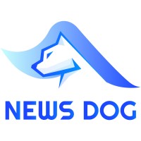 Newsdog Ventures