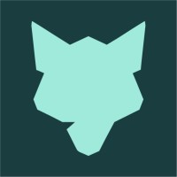 wolfy - Dijital Pazarlama & SEO Ajansı logo - Similar company to Wolfy