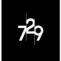729 logo - Similar company to Learnability Revolution