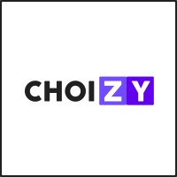 Choizy logo - Similar company to Gifty