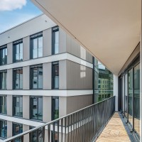 Weiss Walter Fischer-Zernin logo - Similar company to 5X Ventures