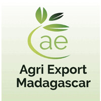 AGRIEXPORT SOLUTIONS logo - Similar company to Wipwork