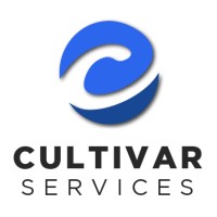 Cultivar Services logo - Similar company to Bam Collections